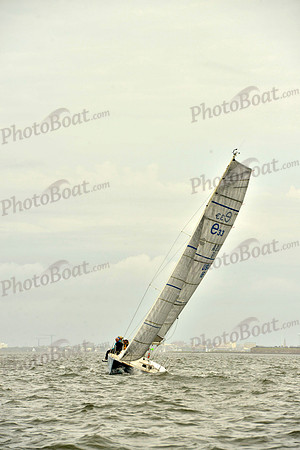 2019 Charleston Race Week I_0734