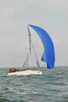 2012 StPete NOOD C 1550