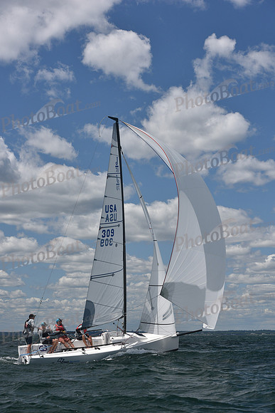 2019 Jfest C_0980