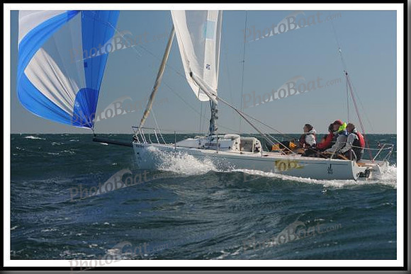 proof_2010_J80_Worlds_G 2190