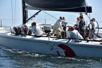 2019 Vineyard Race A_2826