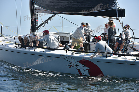 2019 Vineyard Race A_2826