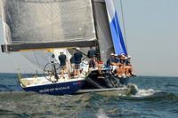 2012 Vineyard Race A 1401