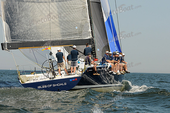 2012 Vineyard Race A 1401