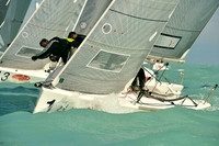 2016 Key West Race Week A_1589