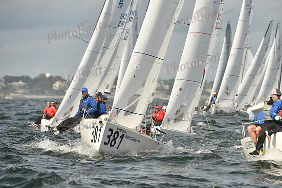 2018 J70 Worlds C_0079