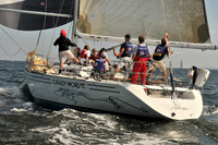 2010_AYC_Fall_0532