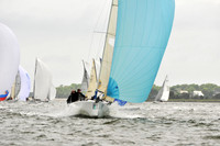 2012 Charleston Race Week B 183