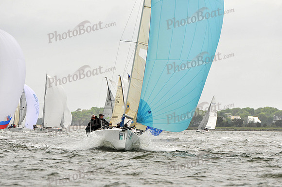 2012 Charleston Race Week B 183