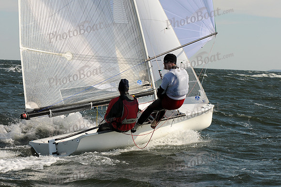 2011 505 NAs D 598