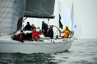 2014 NYYC Annual Regatta A 576