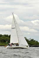 2013 NYYC Annual Regatta A 241