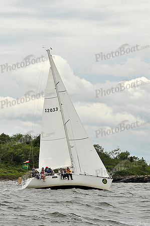 2013 NYYC Annual Regatta A 241