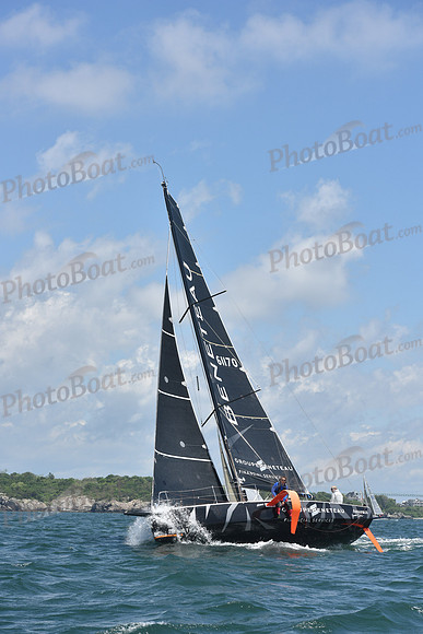 2019 NYYC Annual Regatta A_0767