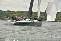 2018 NYYC Annual Regatta B_1466