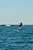 2017 June 24 Point Judith_0038