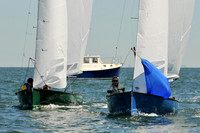 2012 Thistle Midwinters A 582