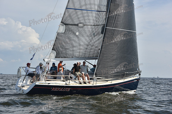 2019 Gov Cup A_1805