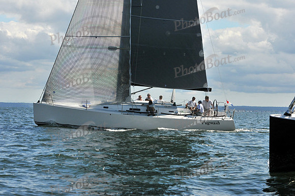 2010 IRC LIS 1772