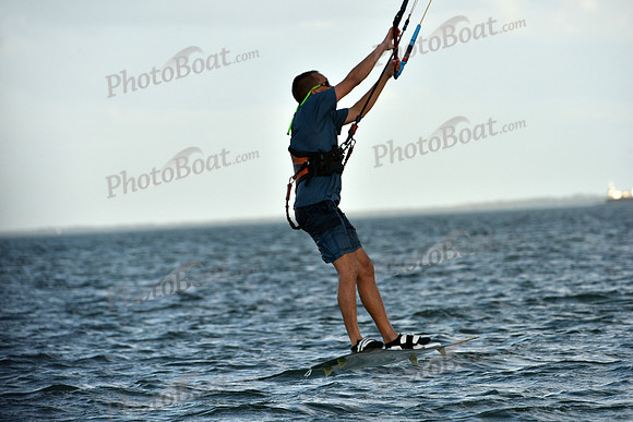 2019 Feb 10 Tampa Bay A_1104