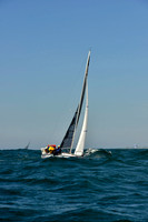 2017 Block Island Race Week B_0267