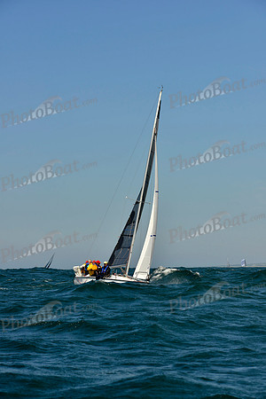 2017 Block Island Race Week B_0267