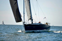 2017 Vineyard Race A_0764
