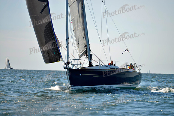 2017 Vineyard Race A_0764