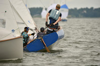 2018 Thistle Nationals A_0633