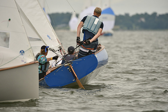 2018 Thistle Nationals A_0633