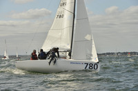 2018 J70 Worlds A1_0998