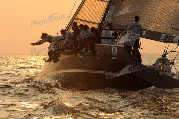 2011 Vineyard Race B 715