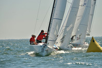2017 Quantum J70 Midwinters B_1174