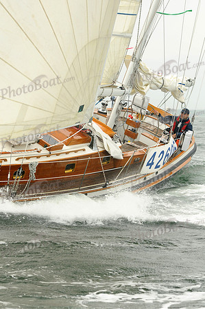 2011 Marion to Bermuda 041