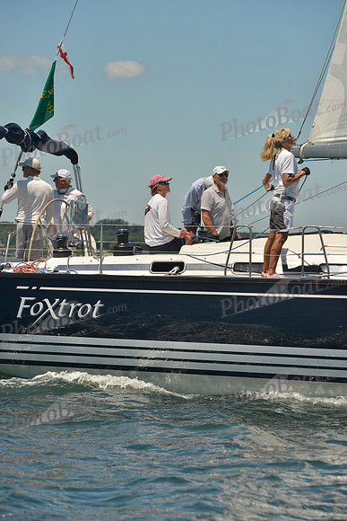 2018 NYYC Race Week D_0387