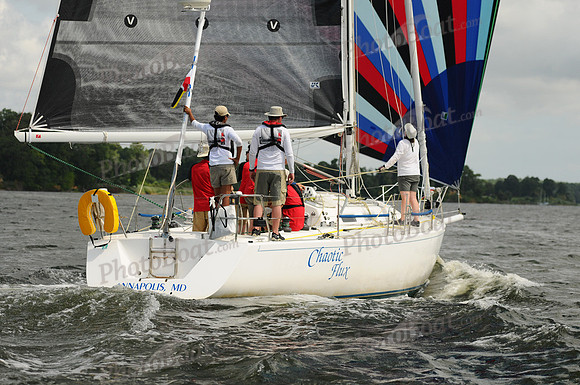 2011 Gov Cup D 205