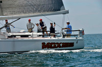 2021 Block Island Race Week A_0183