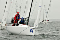 2014 J70 Winter Series D 153