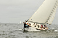 2013 Charleston Race Week A 052