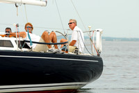 2011 Park City Regatta A 660