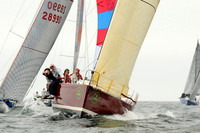 2011 Block Island RW F 248
