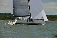 2016 NYYC Annual Regatta A_1400