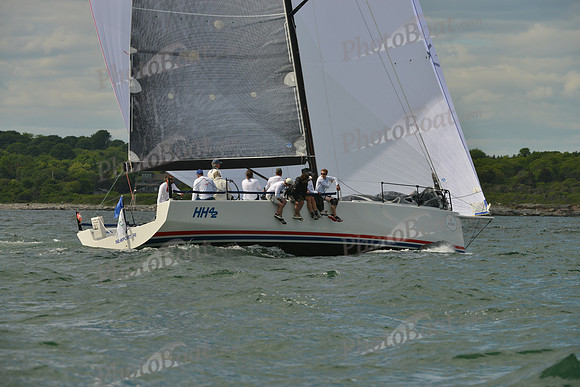 2016 NYYC Annual Regatta A_1400