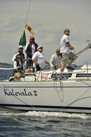 2017 NYYC Annual Regatta A_2814