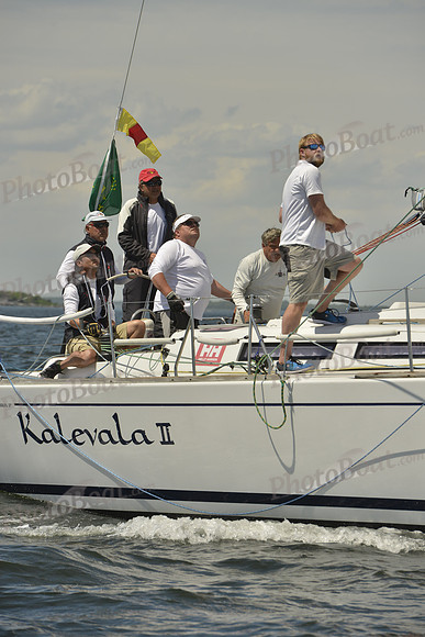 2017 NYYC Annual Regatta A_2814
