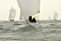 2012 StPete NOOD E 124
