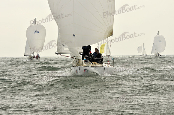 2012 StPete NOOD E 124