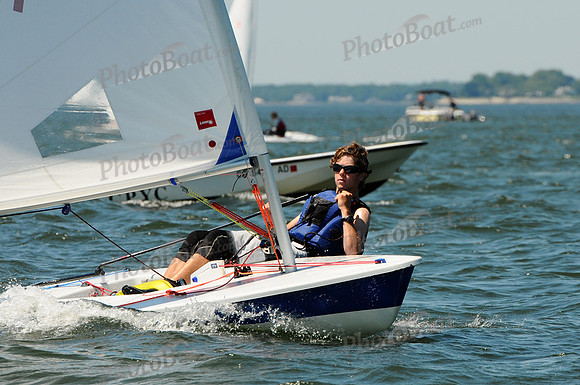 2011 Law Trophy 009