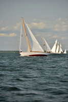 2017 IYRS Classic Yacht Regatta_1280