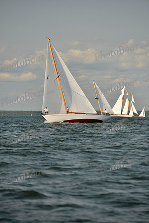2017 IYRS Classic Yacht Regatta_1280